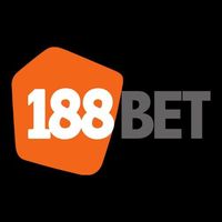 188bet01