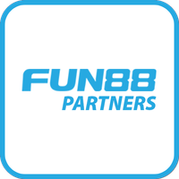 fun88partners