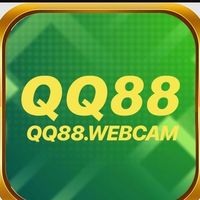 qq88webcam