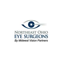 NortheastOhioEyeSurgeons