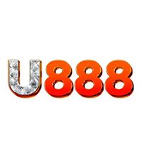 u8889net