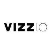 vizziotechnologies