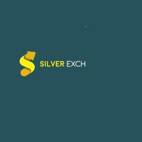 silverexchange