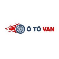 otovan.vn