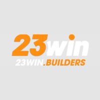 23winbuilders