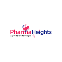 pharmaheights