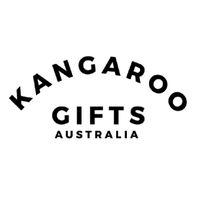 kangaroogifts