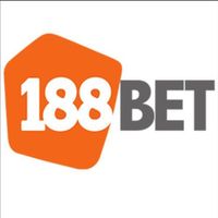 188betvodk