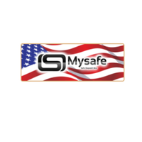 mysafeusa