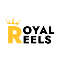 royalreelsaus