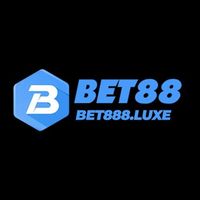 bet888luxe