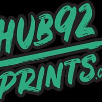 hub92prints