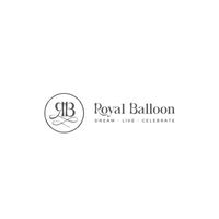 royalballoon