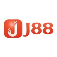 j88linkcom