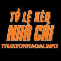 tylekeonhacaiinfo2025