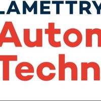 lamettrysautotech1