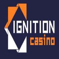 ignitioncasinocomph