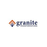 granitetransformations