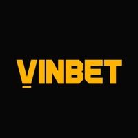 vinbetpw