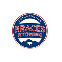 braceswyoming