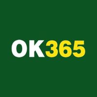 ok365t1com