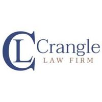 cranglelawfirm