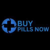 buypillsnow1