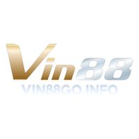 vin88goinfo