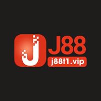 j88t1vip