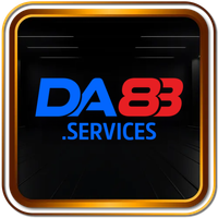 da88services