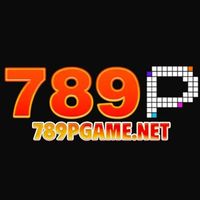 789pgamenet