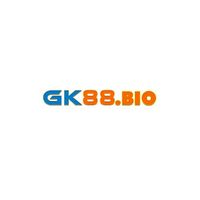 gk88bio1