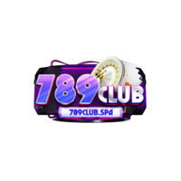 789clubsspa