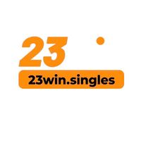 23winsingles