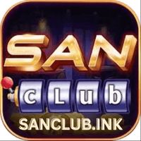 sanclubink