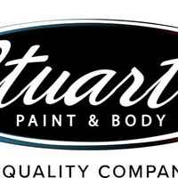 stuartspaint1