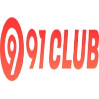 91clubtel