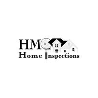 hmohomeinspection