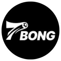 7bongcom 0