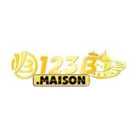 123bmaison