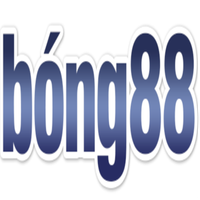 dangkybong88