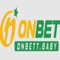 onbettbaby