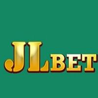 jlbetpromo