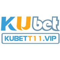 kubett11vip