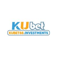 kubet88invest