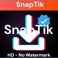 snaptikappbiz