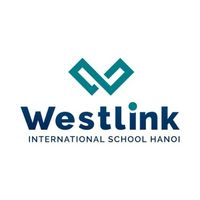 westlinkschool