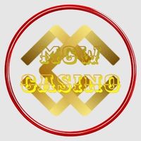 mcwcasinouno