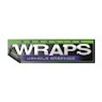 wrapscarolina