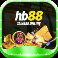 taihb88online